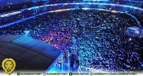 Summer Blast 2023 draws record 120K crowd .